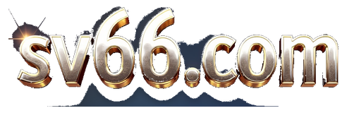 sv66.com logo