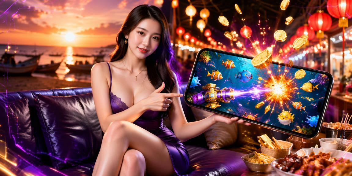 sv66.com Ứng dụng mang toàn bộ sảnh live, slot và betslip vào túi bạn
