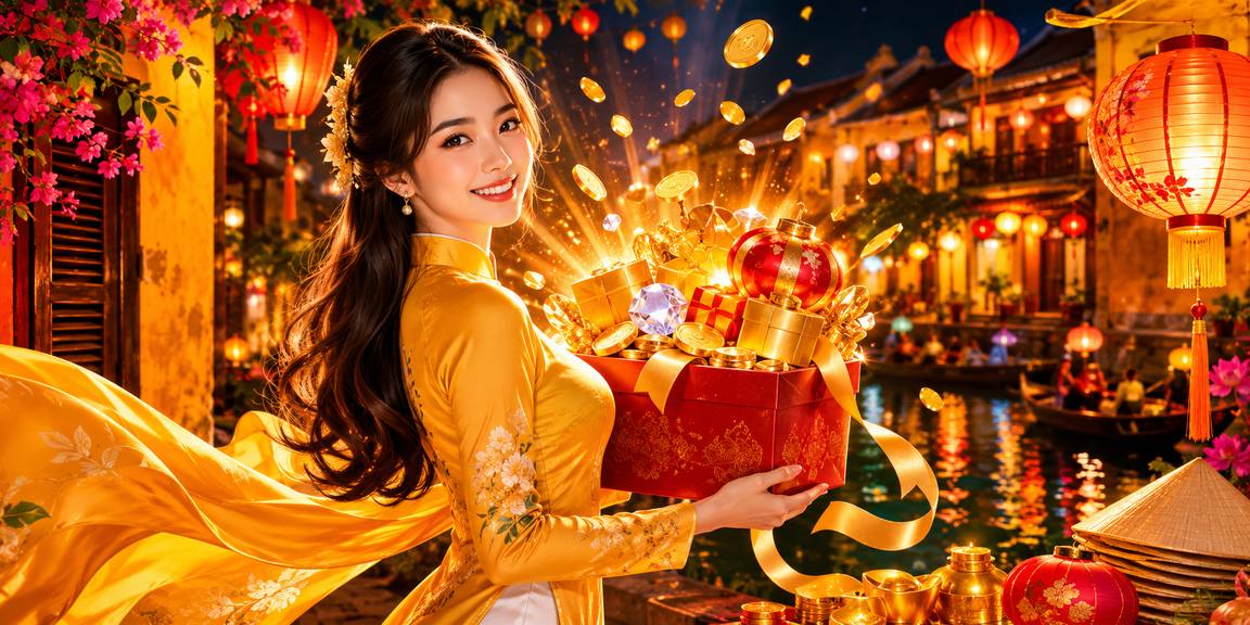 sv66.com Đăng nhập sv66.com — truy cập slot, live casino và sportsbook từ một tài khoản