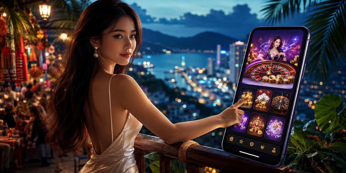 sv66.com Môn thể thao và kiểu cược chúng tôi mang vào lobby của bạn